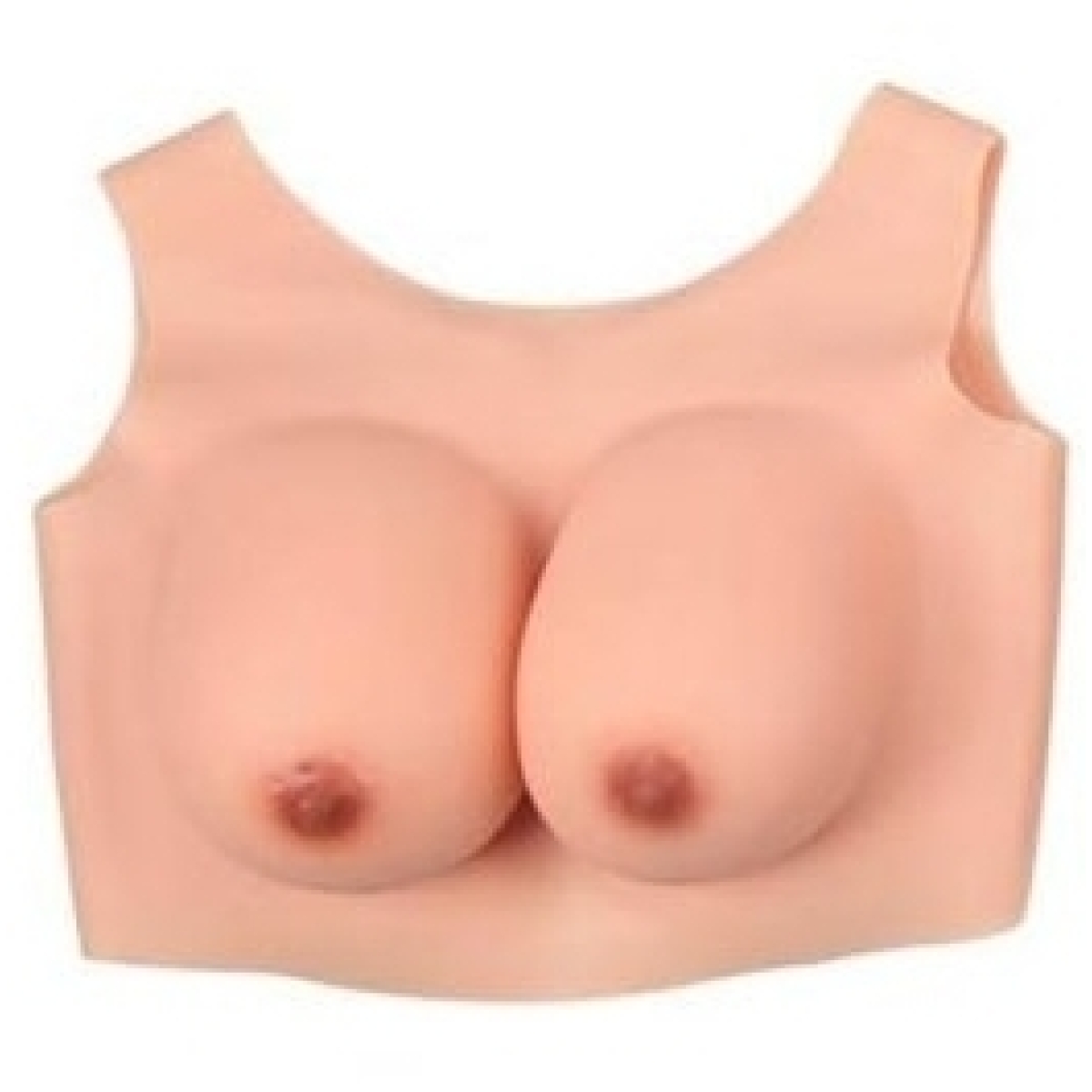 brassiere seins silicone bonnet b chair 4