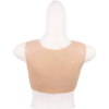 brassiere seins silicone bonnet c chair 3