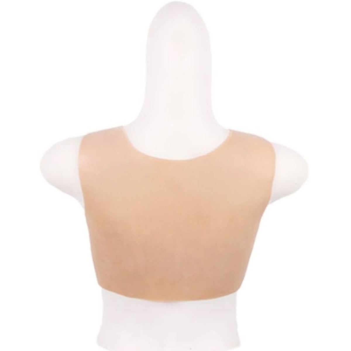 brassiere seins silicone bonnet c chair 3