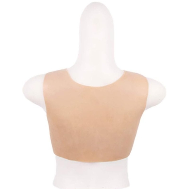 brassiere seins silicone bonnet c chair 3