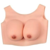 brassiere seins silicone bonnet c chair 5
