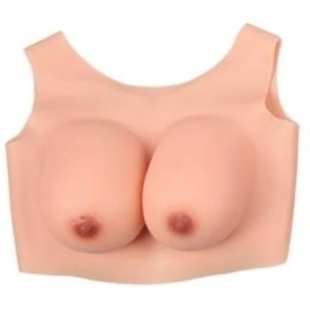 brassiere seins silicone bonnet c chair 5