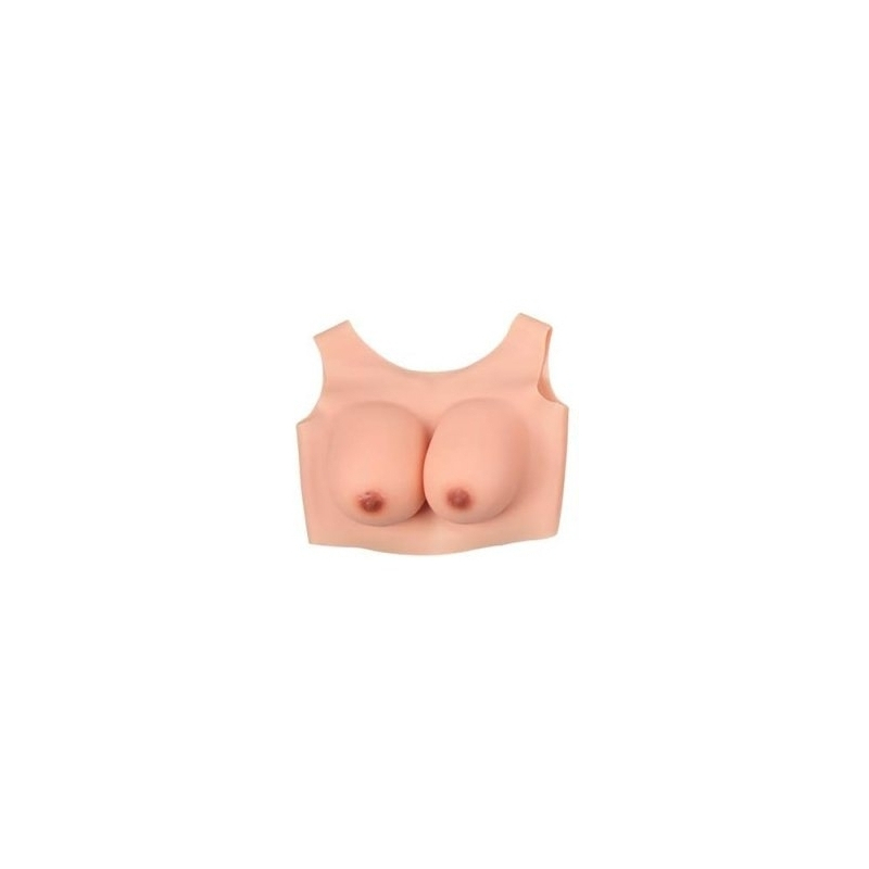 brassiere seins silicone bonnet c chair 5
