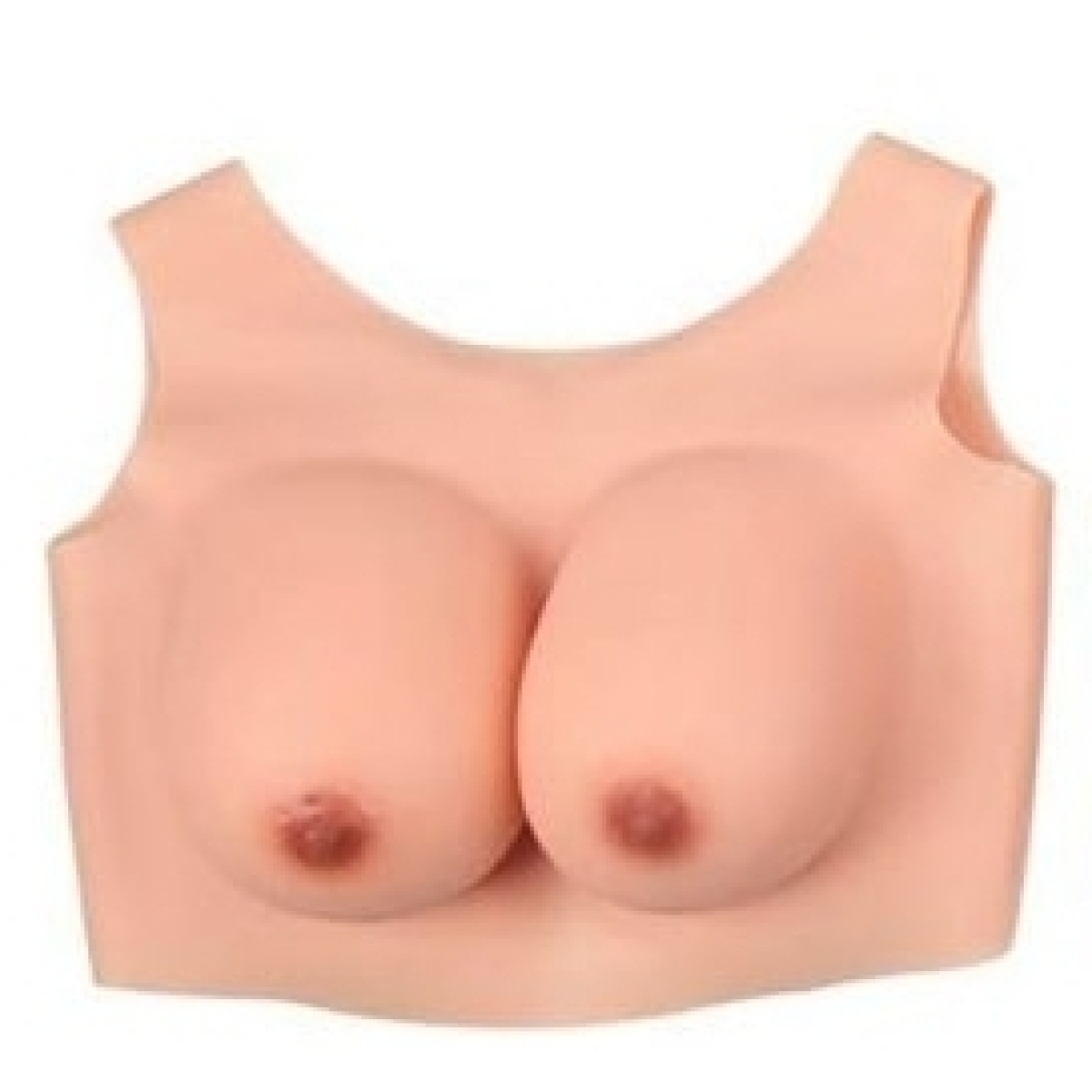 brassiere seins silicone bonnet d chair 11