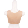 brassiere seins silicone bonnet d chair 3