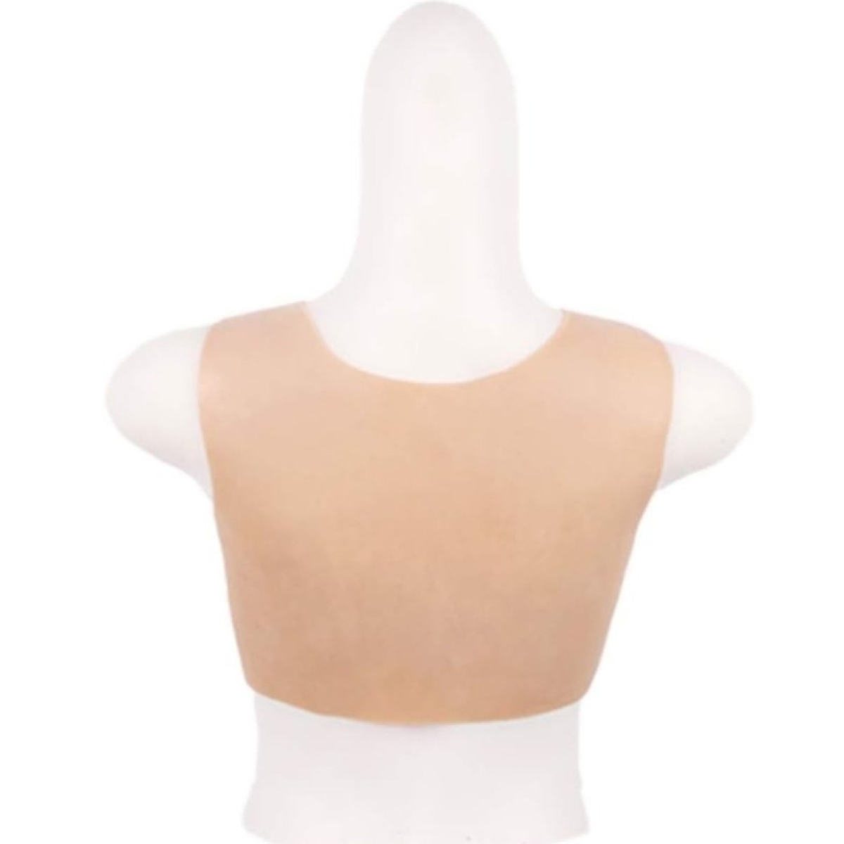 brassiere seins silicone bonnet d chair 3