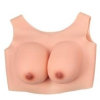 brassiere seins silicone bonnet d chair 5