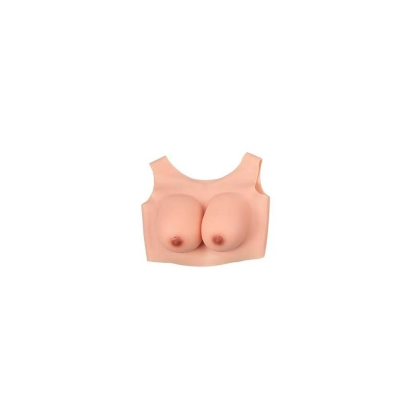 brassiere seins silicone bonnet d chair 5