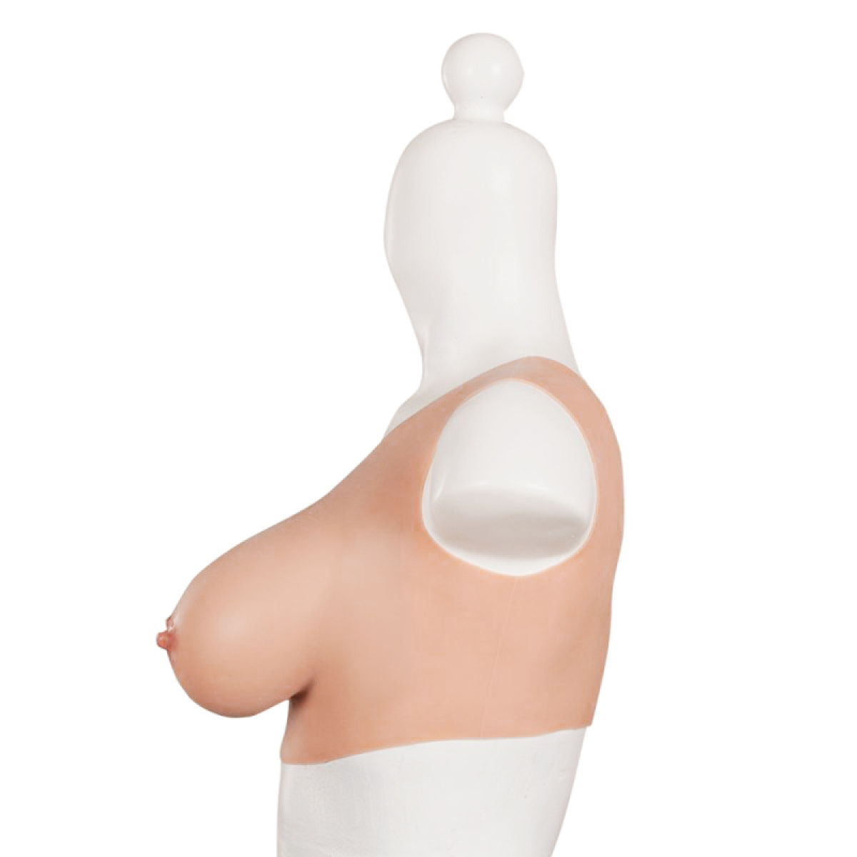 brassiere seins silicone bonnet d chair 8