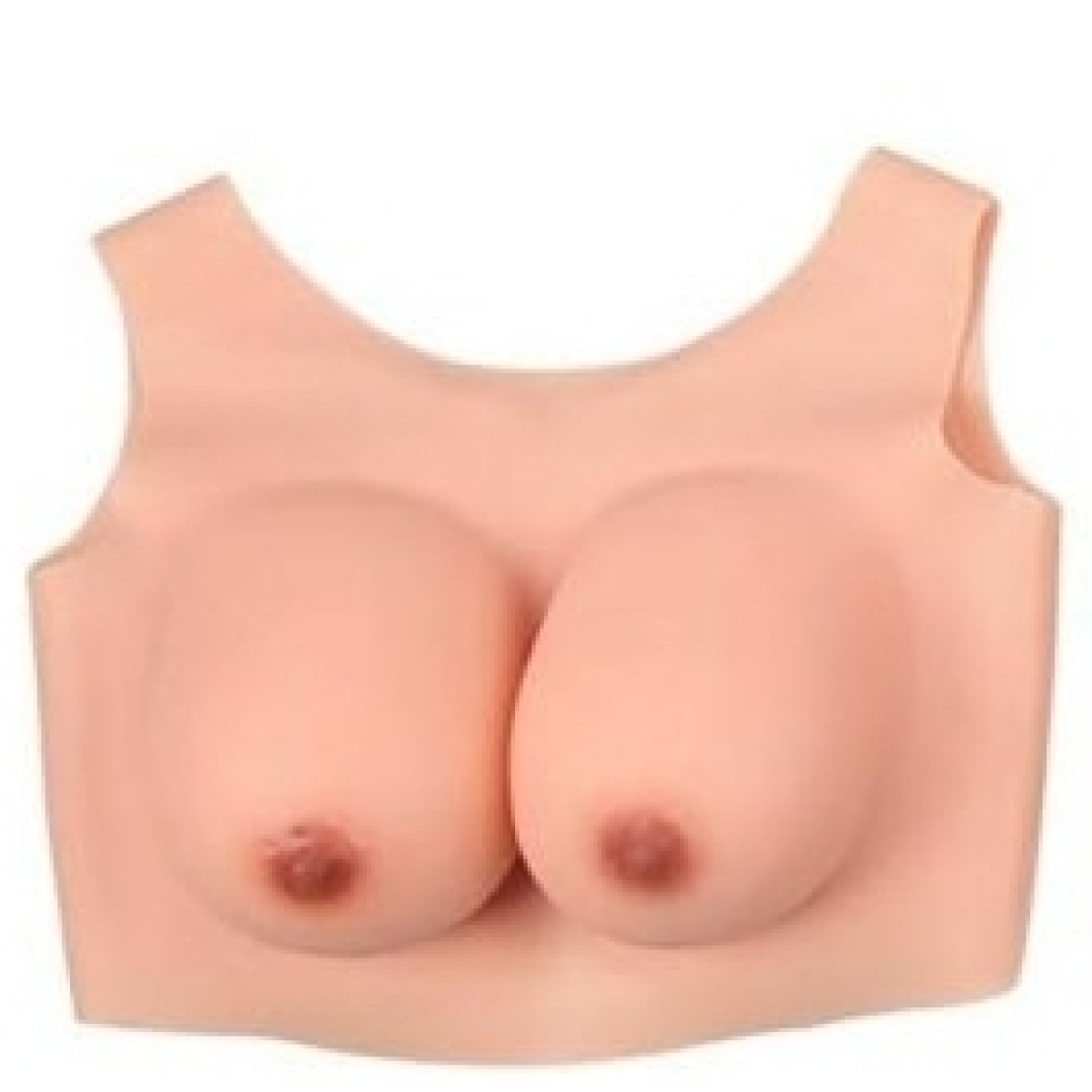 brassiere seins silicone bonnet e chair 11