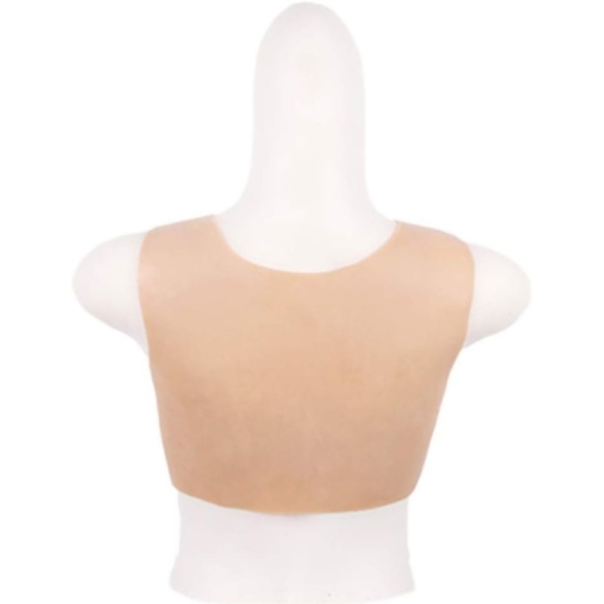 brassiere seins silicone bonnet e chair 3