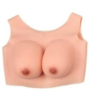brassiere seins silicone bonnet e chair 5