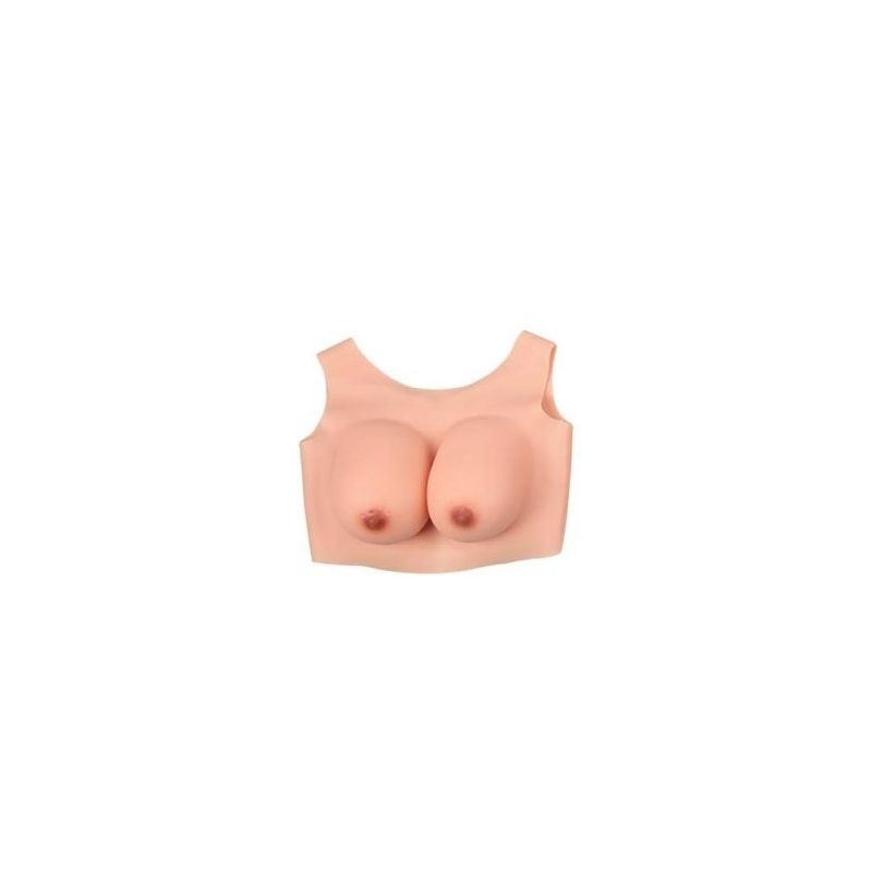 brassiere seins silicone bonnet e chair 5