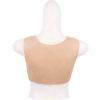 brassiere seins silicone bonnet g chair 3