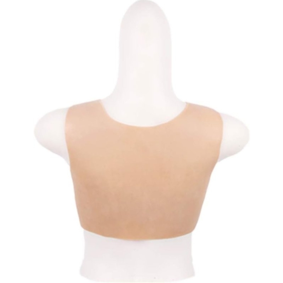 brassiere seins silicone bonnet g chair 3