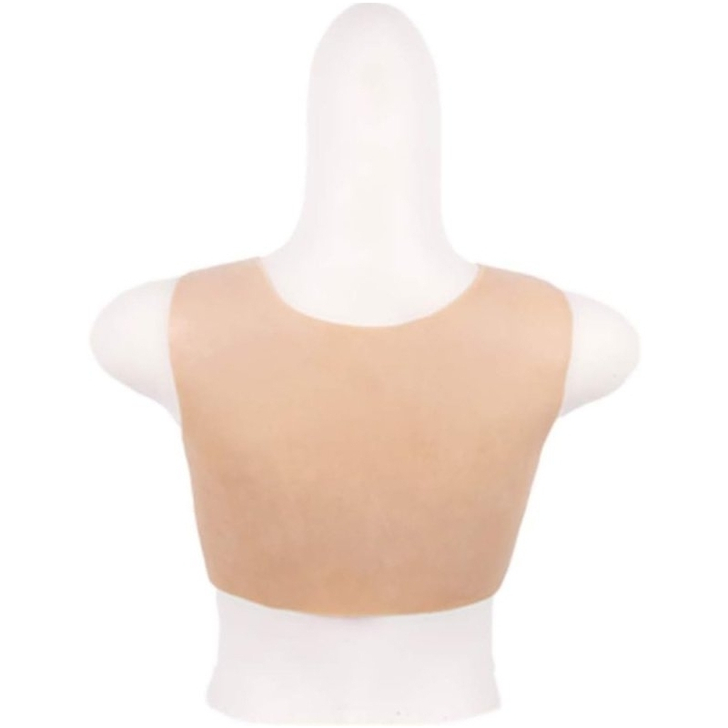brassiere seins silicone bonnet g chair 3