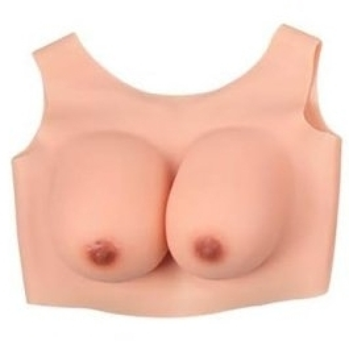 brassiere seins silicone bonnet g chair 5