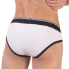 brief solger 204 1