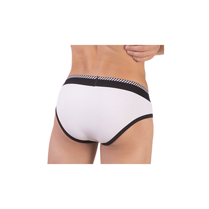 brief solger 204 1