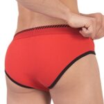 brief solger 302 1