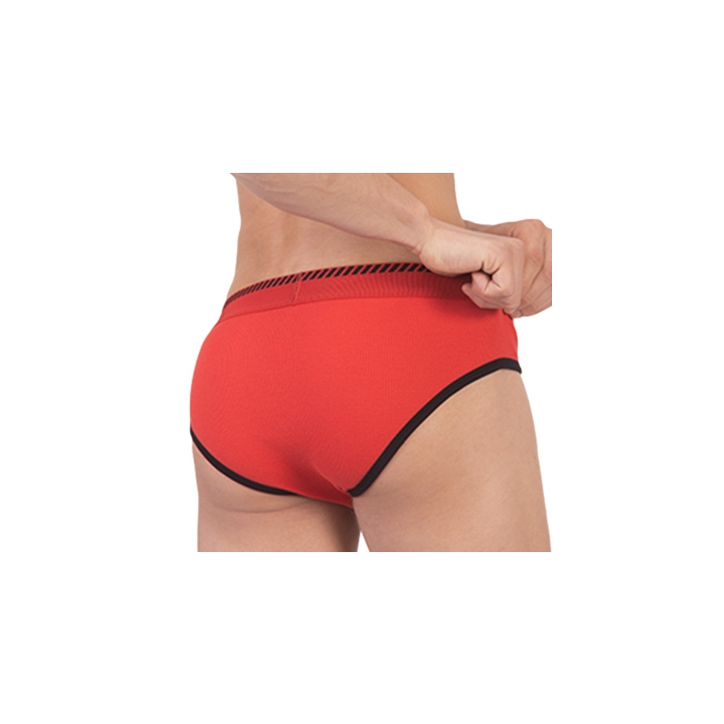 brief solger 302 1
