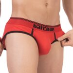 brief solger 302