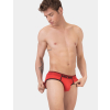 brief solger 302 2