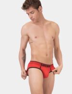 brief solger 302 2