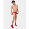 brief solger 302 3