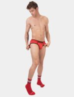 brief solger 302 3