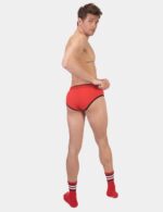 brief solger 302 4