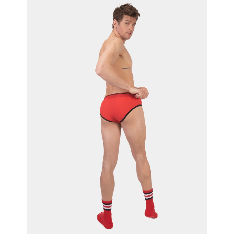 brief solger 302 4