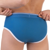 brief solger 401 1