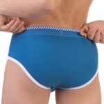 brief solger 401 1