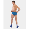 brief solger 401 3