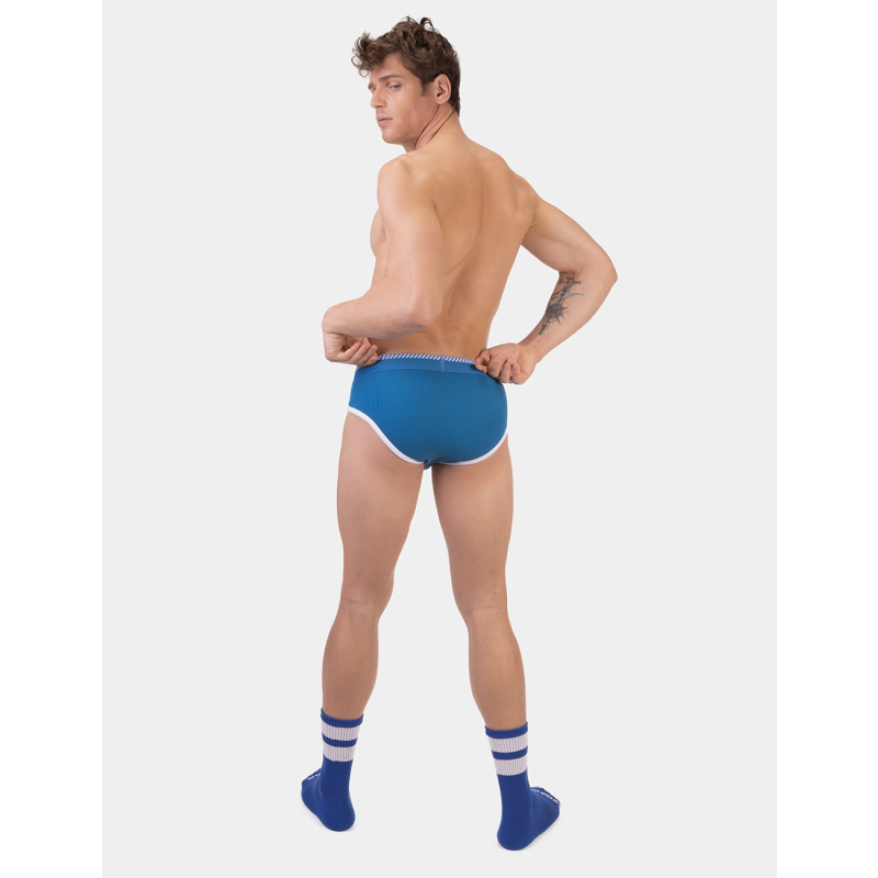 brief solger 401 3
