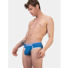 brief solger 401 4