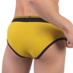 brief solger 501 1