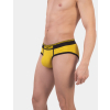 brief solger 501 2
