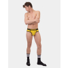 brief solger 501 3