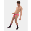 brief tjure 524 2