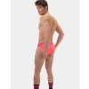 brief tjure 524 3