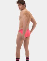 brief tjure 524 3