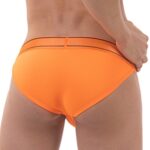 brief tjure 526 1
