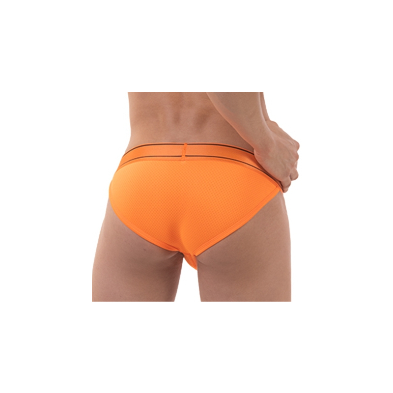 brief tjure 526 1
