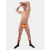 brief tjure 526 2
