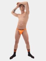 brief tjure 526 2