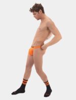 brief tjure 526 3