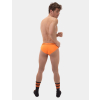 brief tjure 526 4