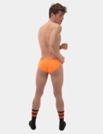 brief tjure 526 4